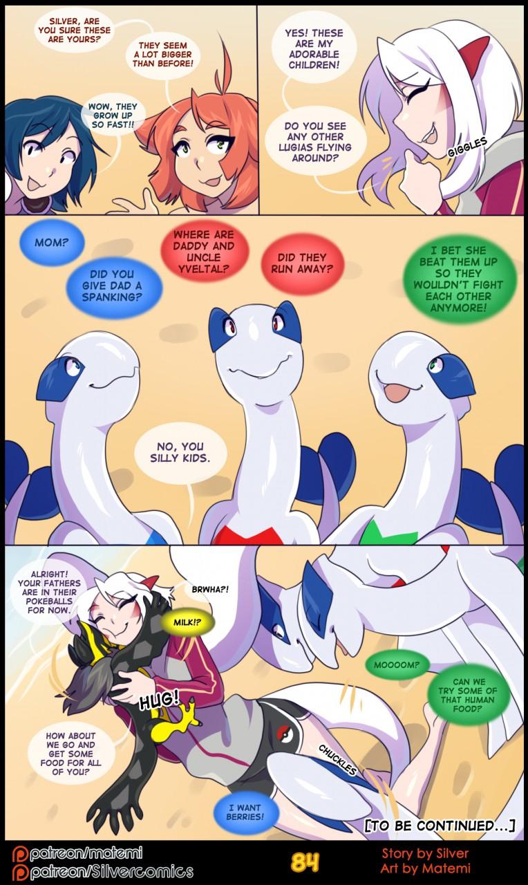 Page 86